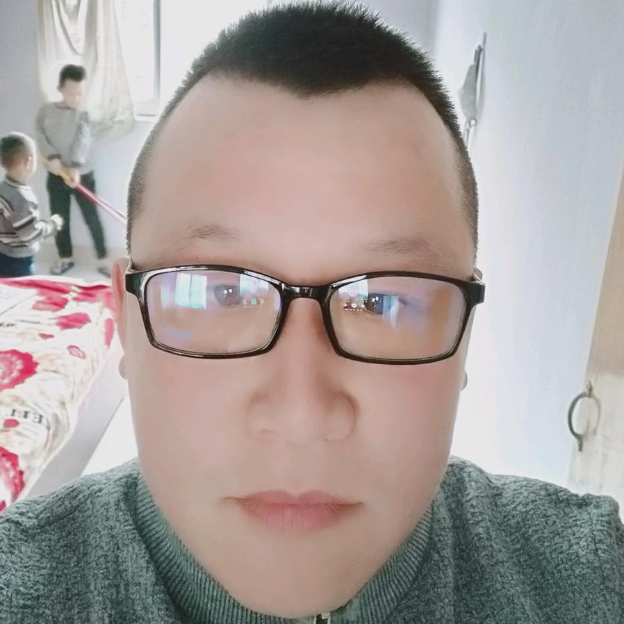 爱