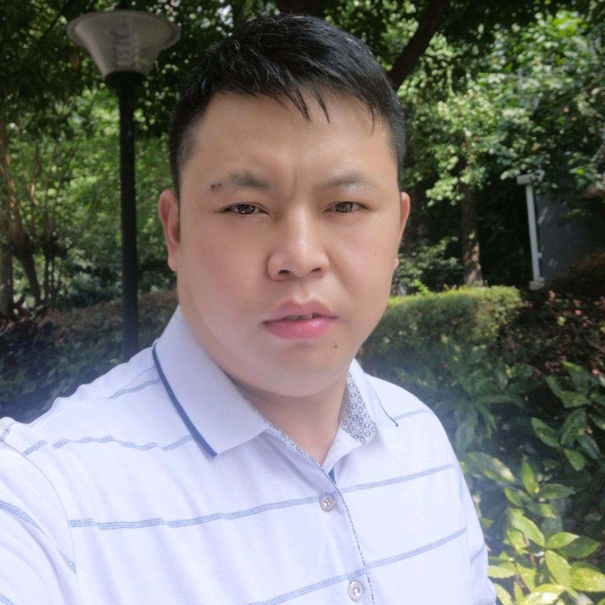 重庆的哥