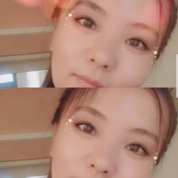 西西