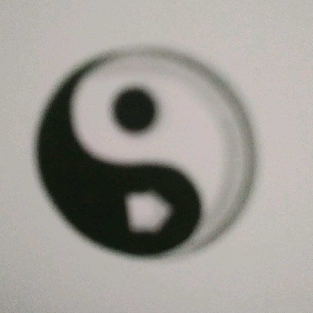 用户6393454800411久久酒