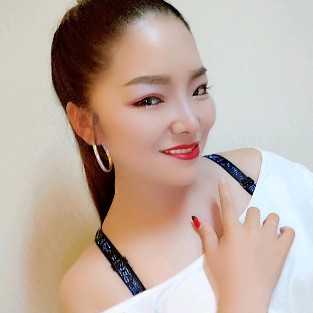 贵州龙狮庆典传媒+大好婚礼
