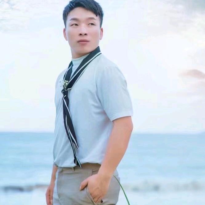 豆沙彭维才农资百货批发部