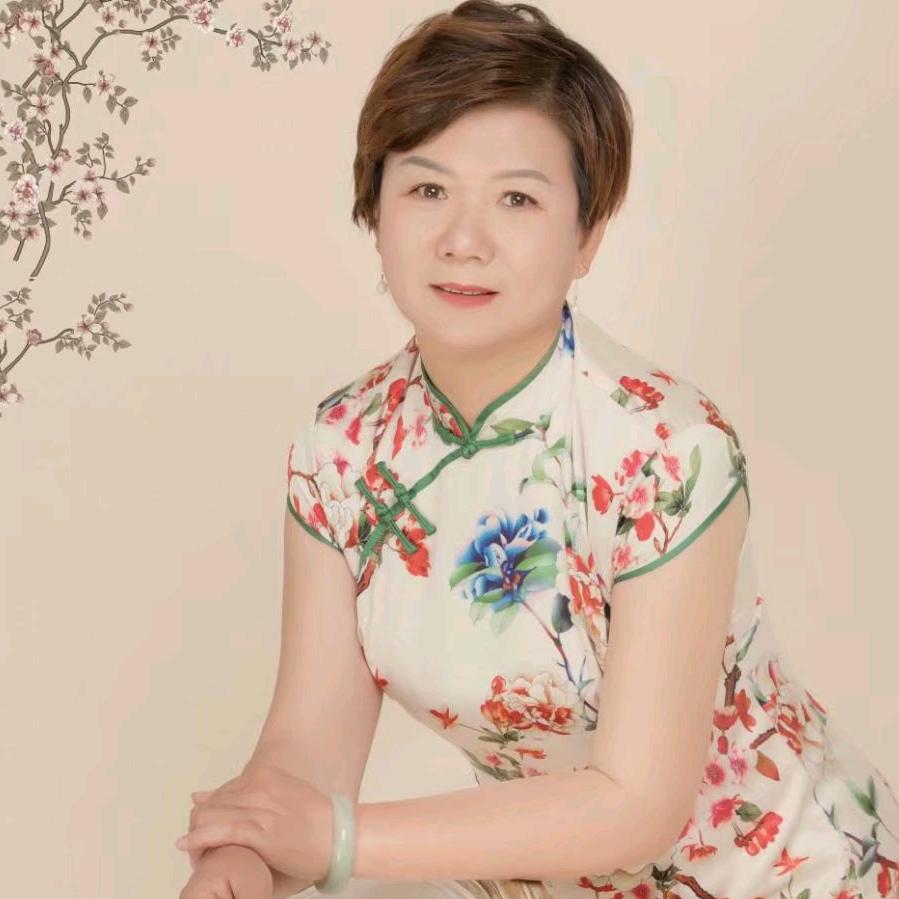 何老师🐔¹⁰.₀₉℘࿐