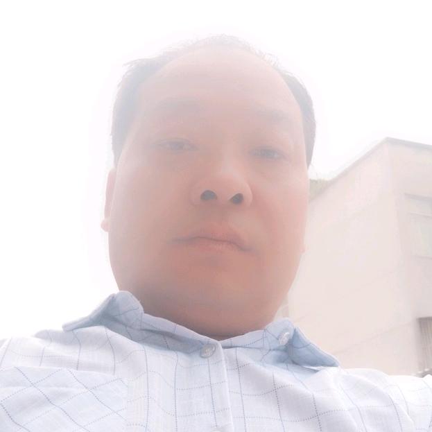 珍惜生命而健康