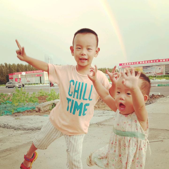 瑞哥哥