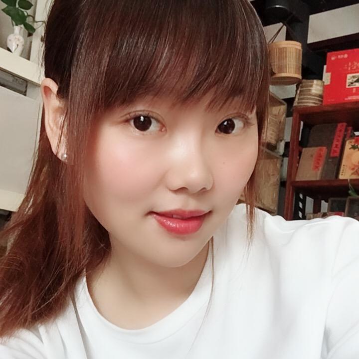 为为—碧水云居茶行