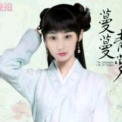 幸福的玫瑰