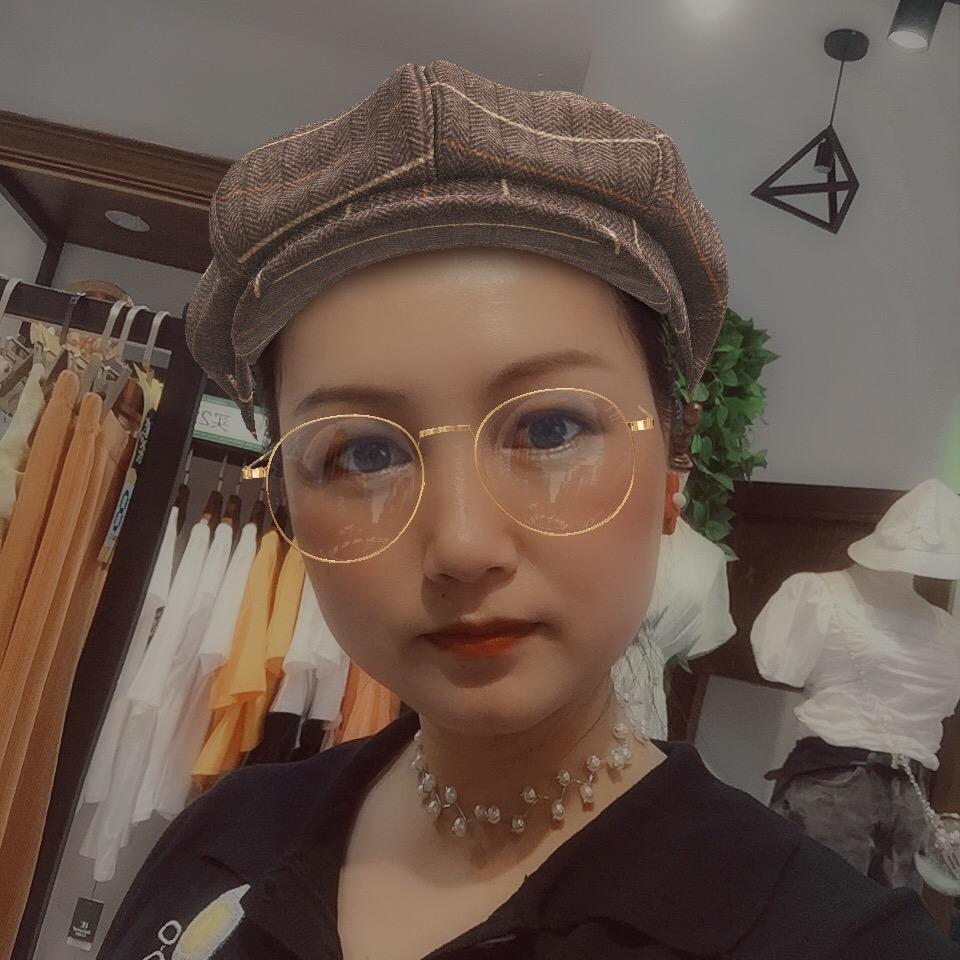 媛