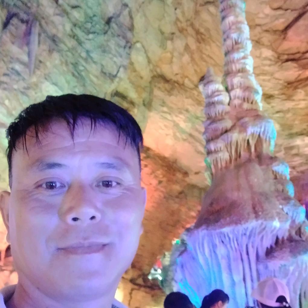 永不放弃