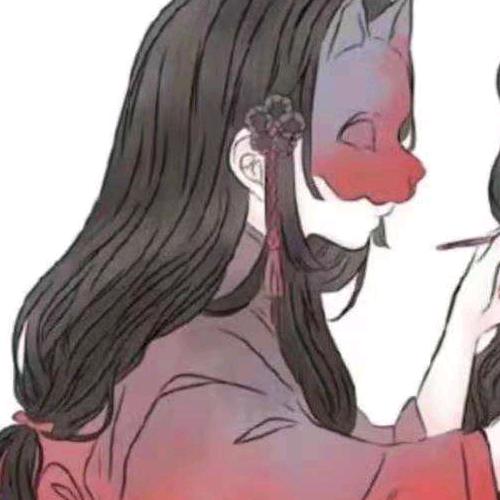 睡不醒的猫