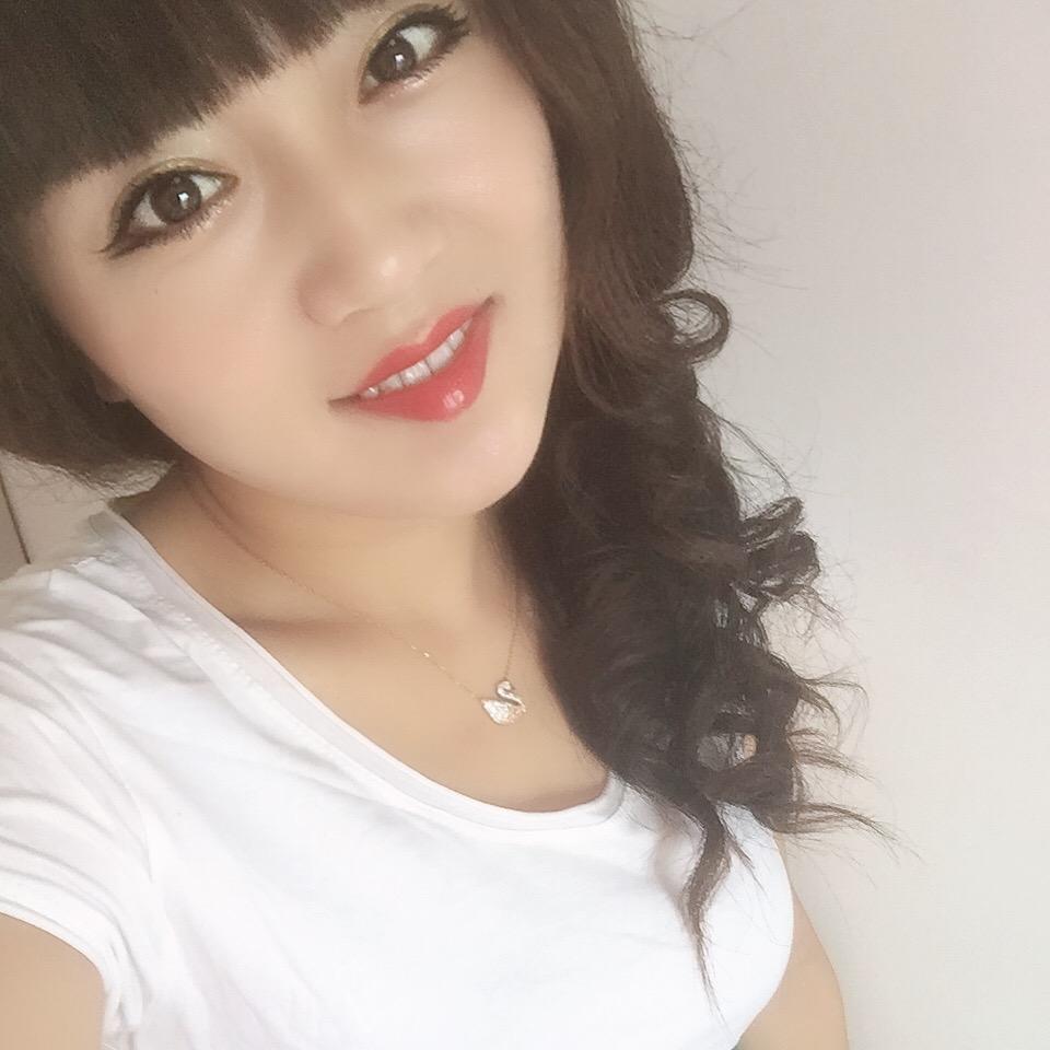 絮夏