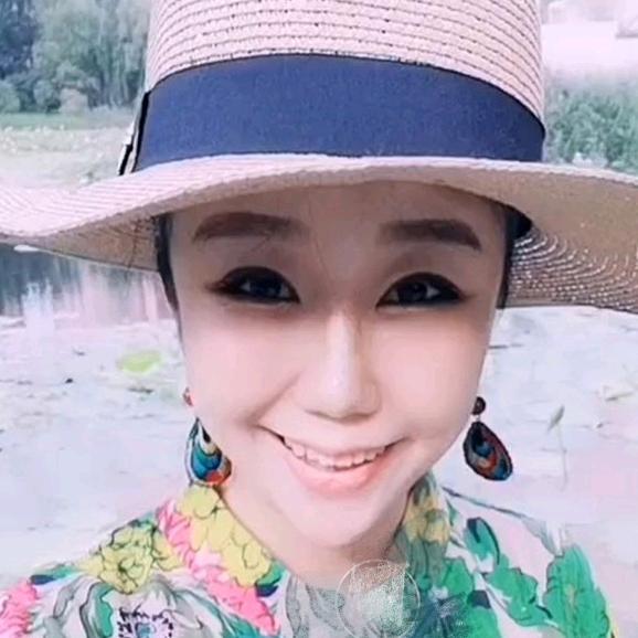 明姐