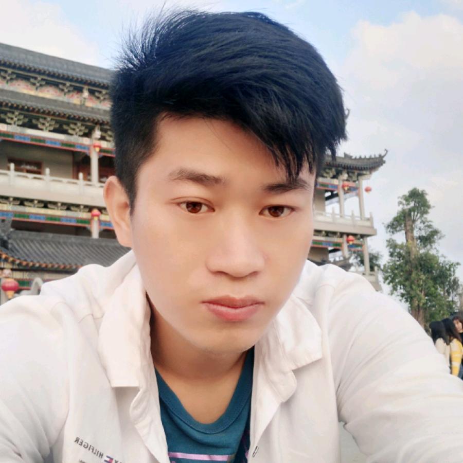 好 久 不见