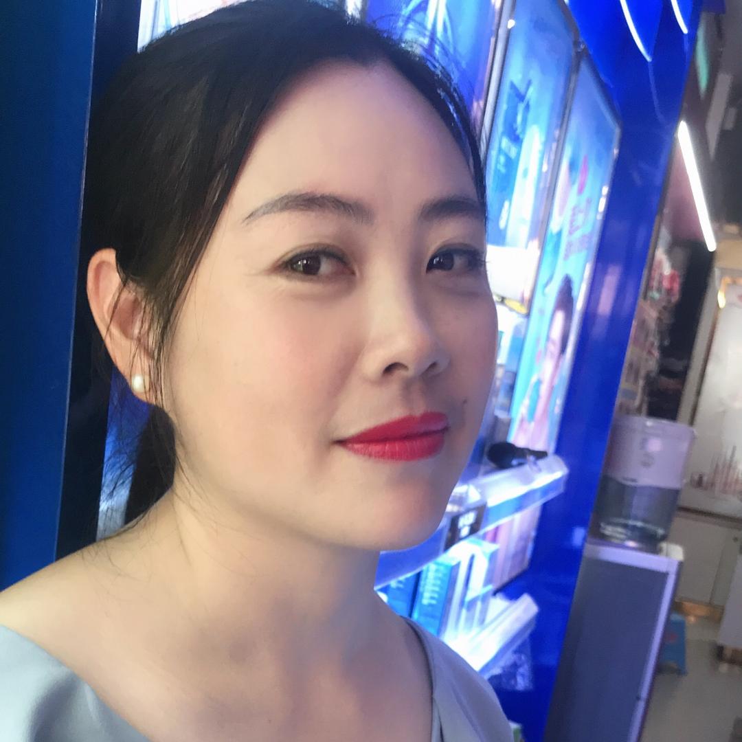 千里共婵娟小主好物（好物在橱窗）