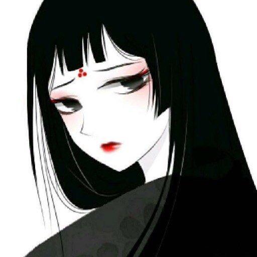 二娃