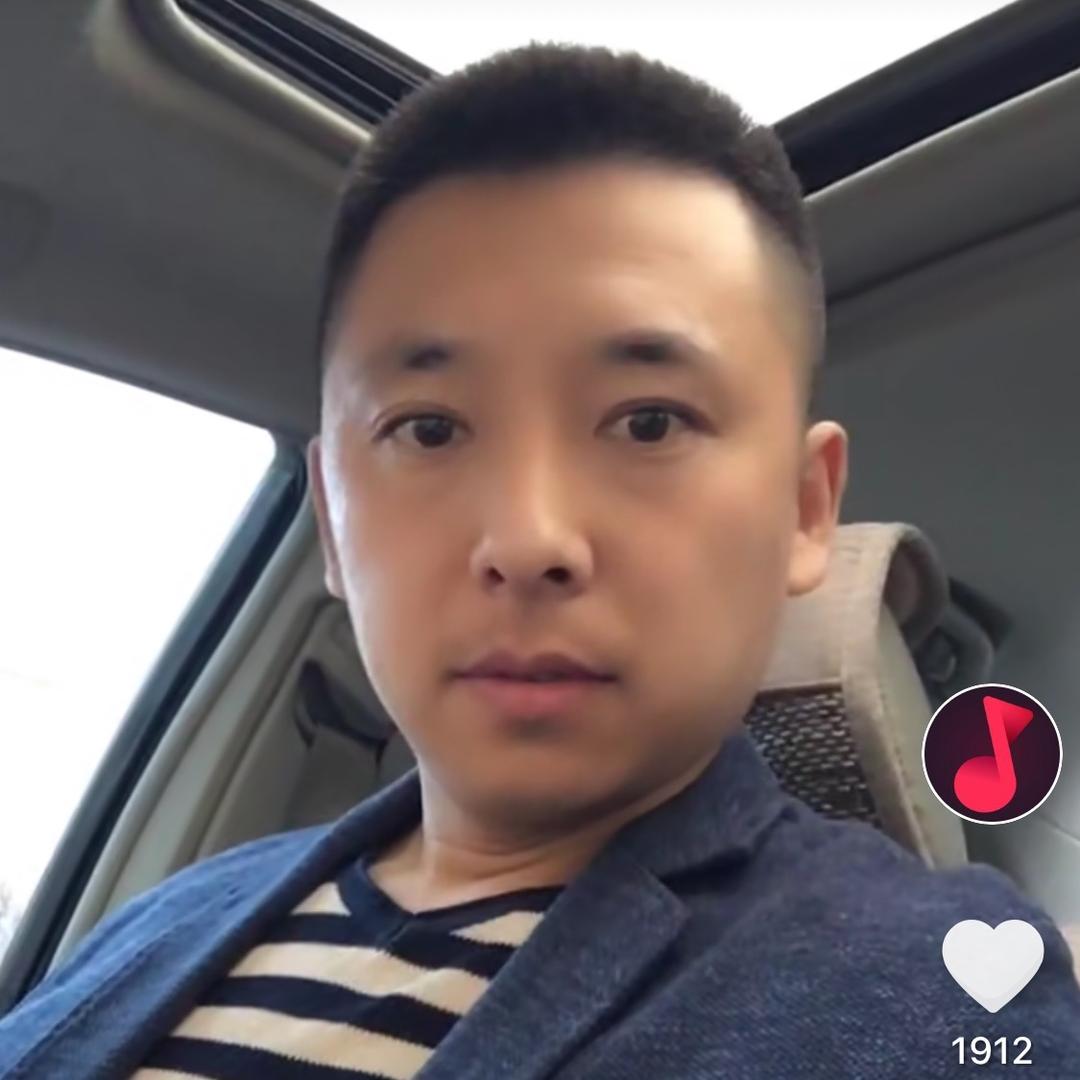 @抖音好物推荐官