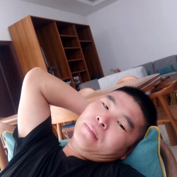 李帅