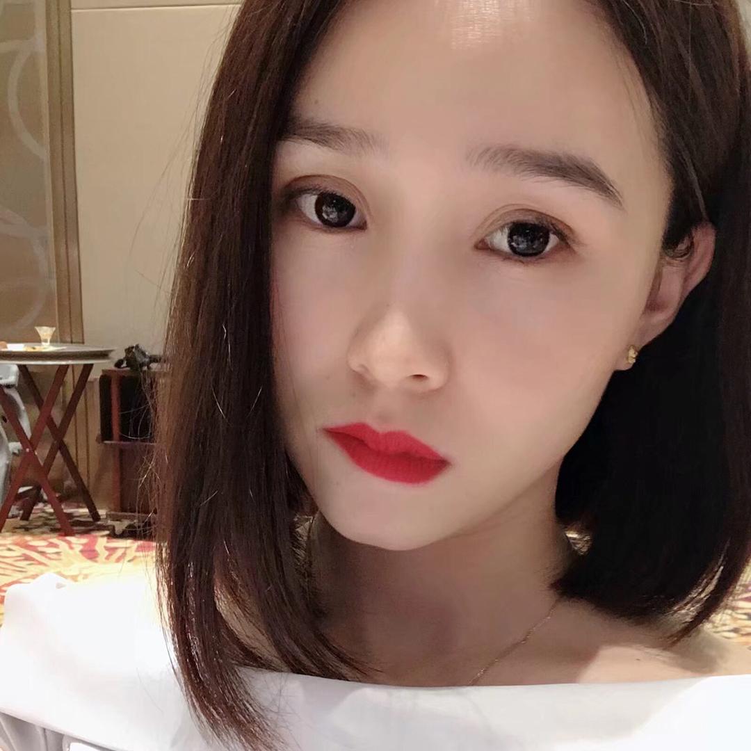 小七宝