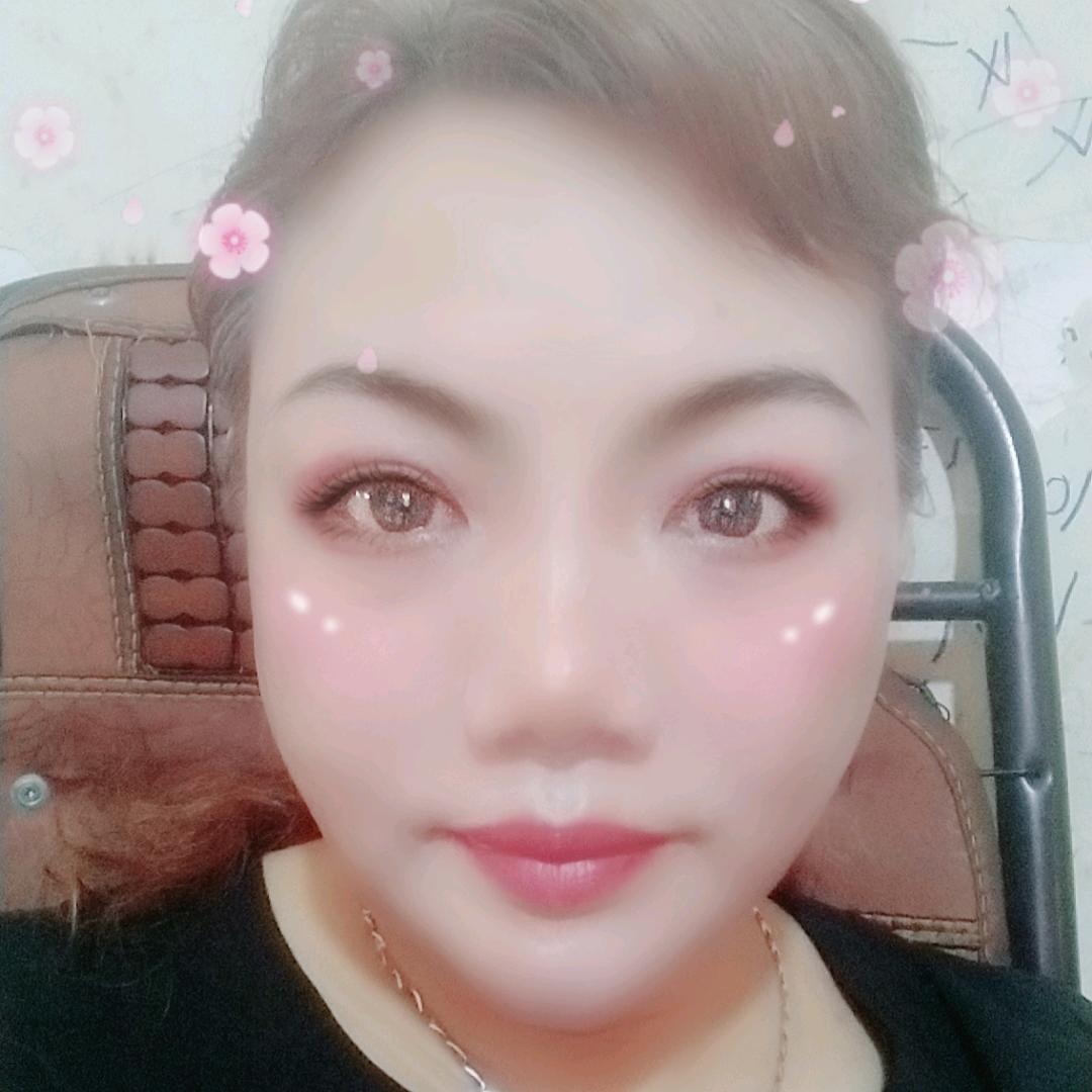 李珍珍姐首次直播