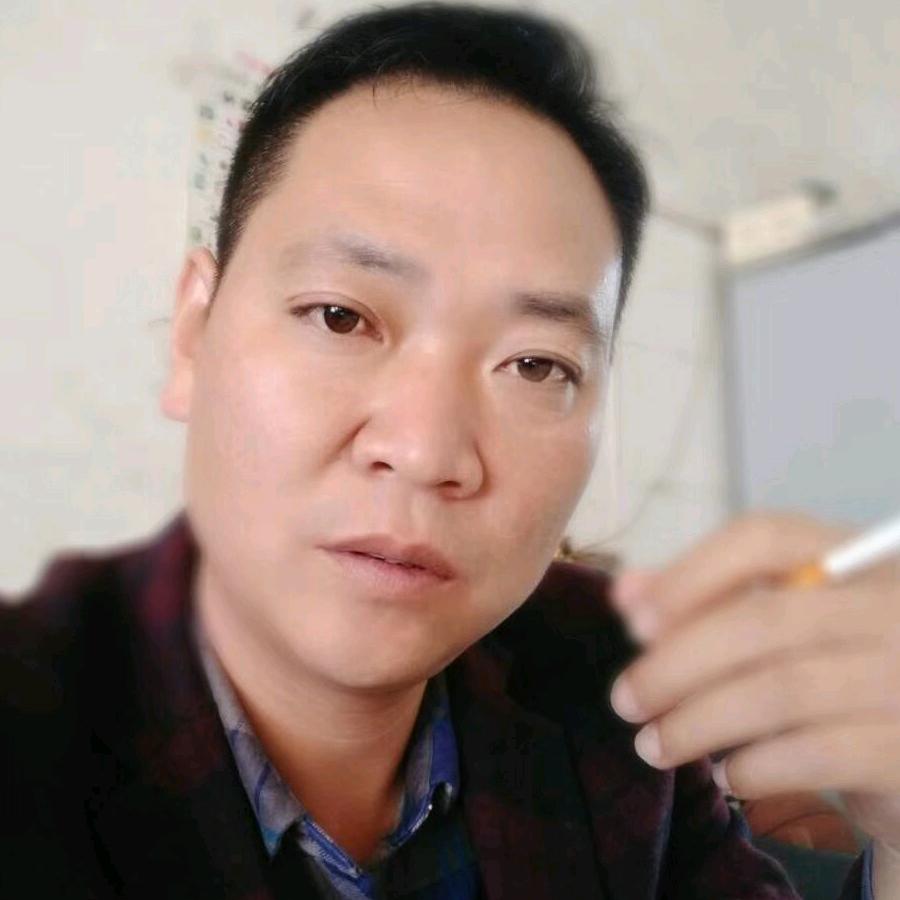 兴仁市钦诤餐饮有限公司