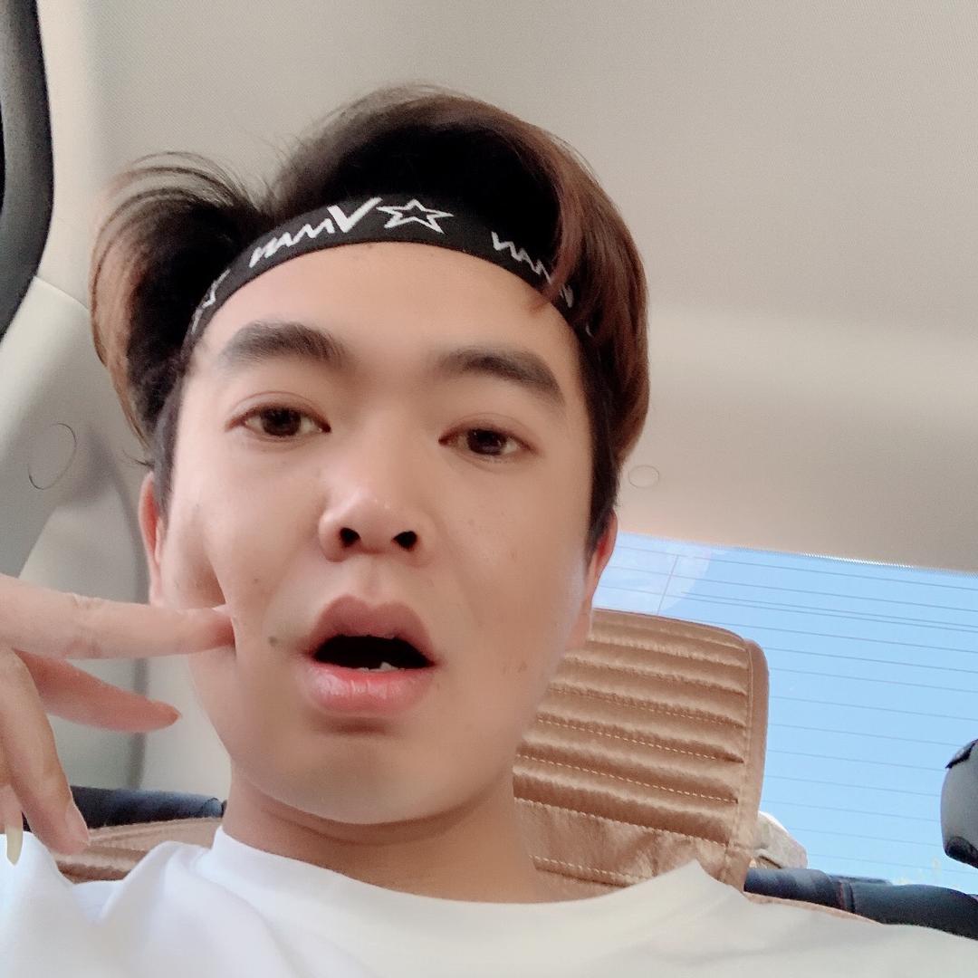 阿水💧
