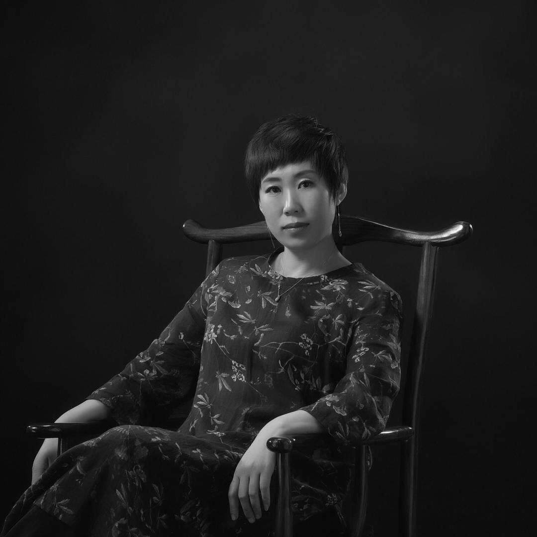 设计师｜王奕慧虹