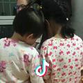 萱萱