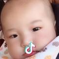 会痛的石头
