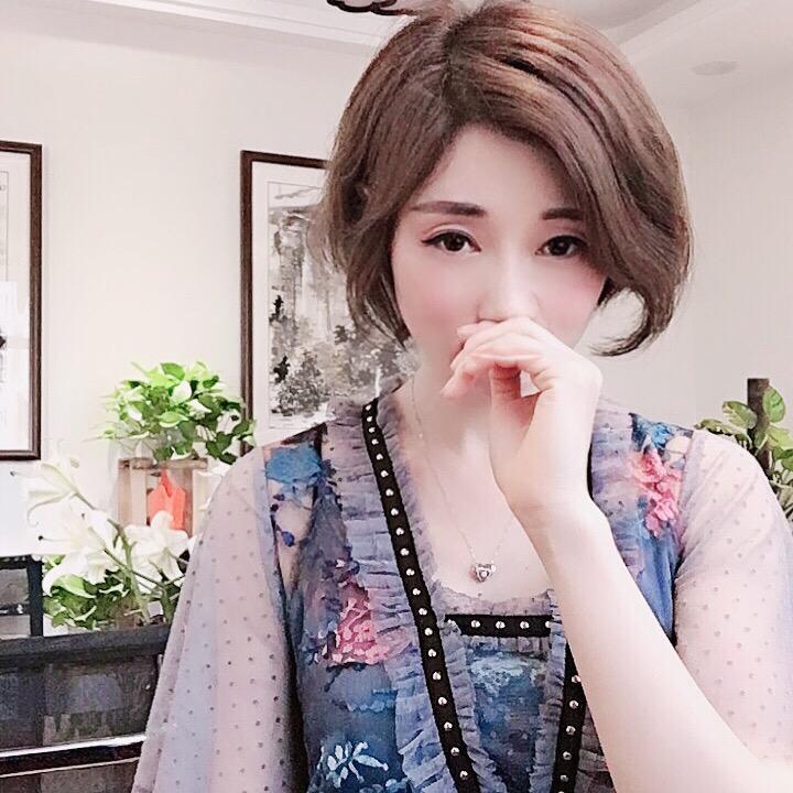 静等花开