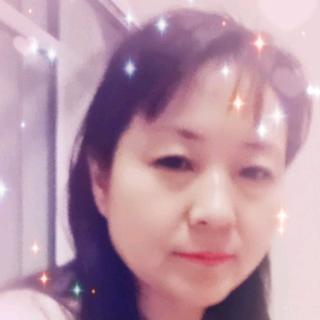 玫瑰