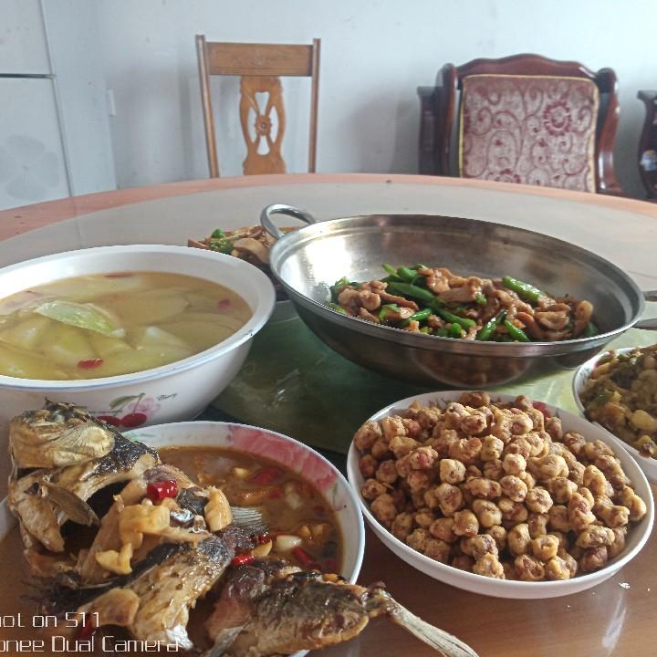 钱卫红