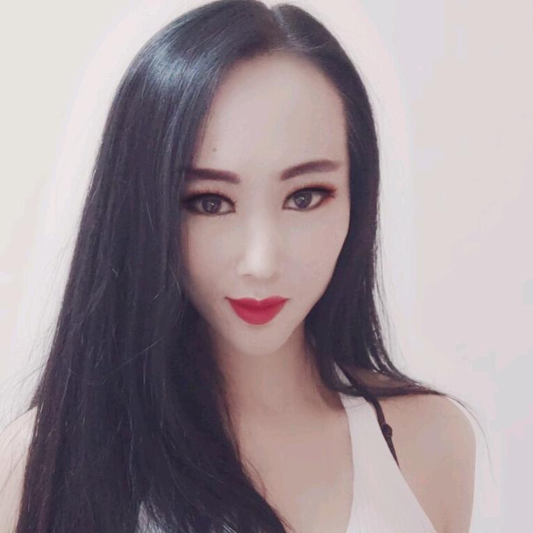 玲姐霸气
