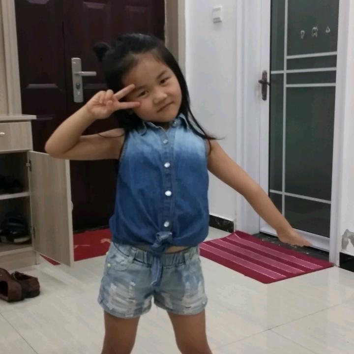 梦里花落知多少