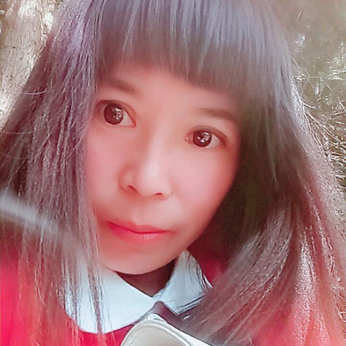 因为爱你，所以在乎