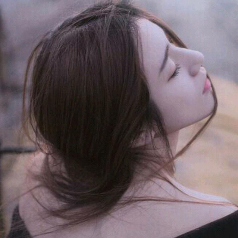 ღᩚ᭄归零ৡᩚ