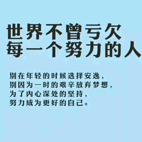 阜阳临泉：明博浴室柜工厂