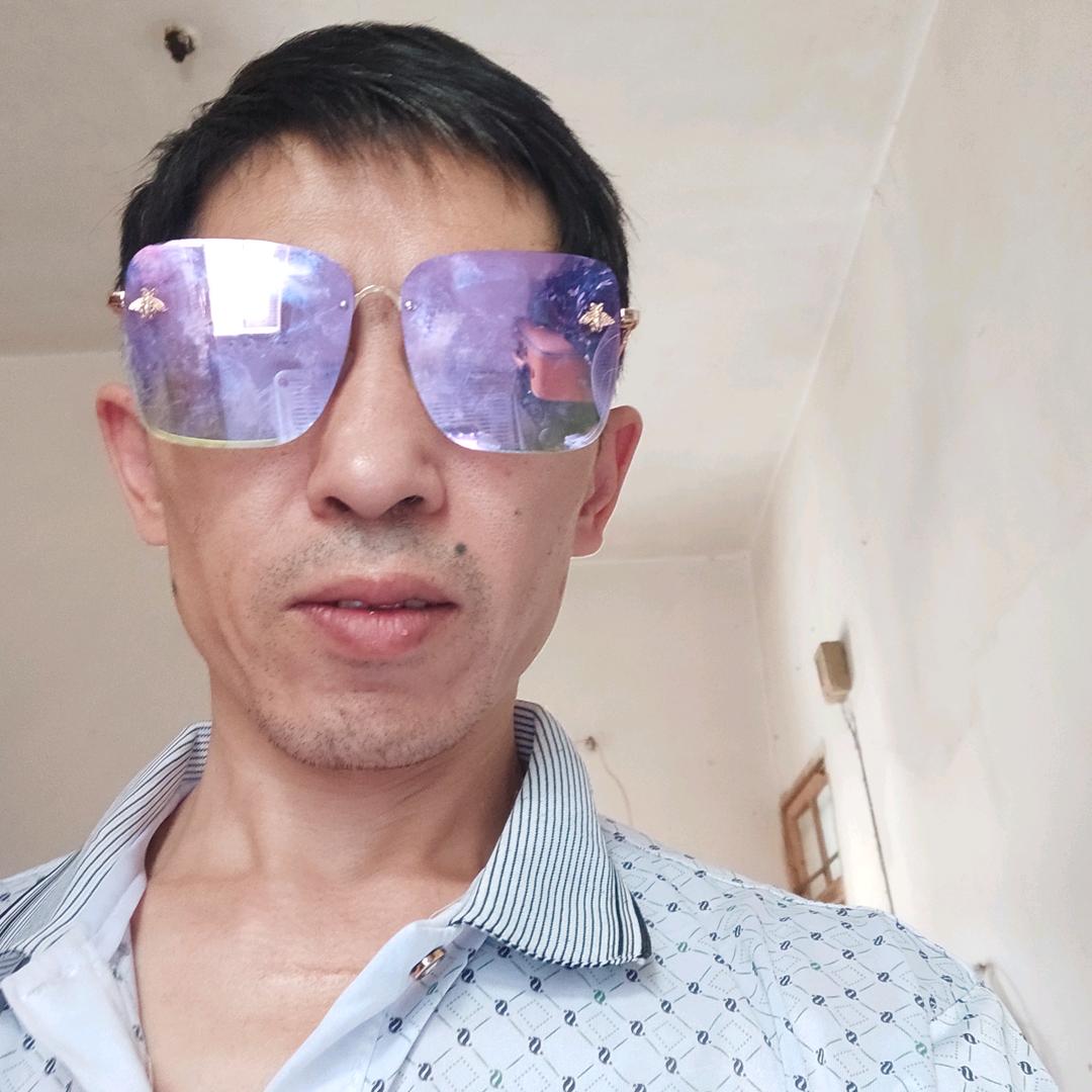 追求夢想