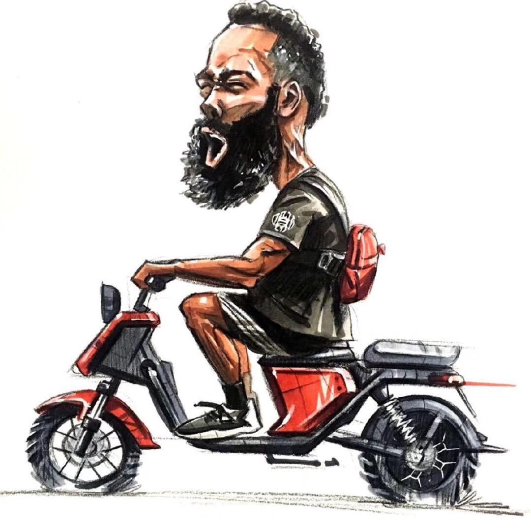 shunmao666