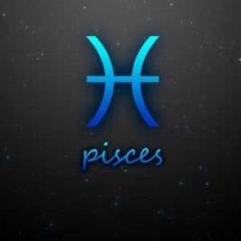 三星堆杨老师港中旅国际成都旅行社有限公司