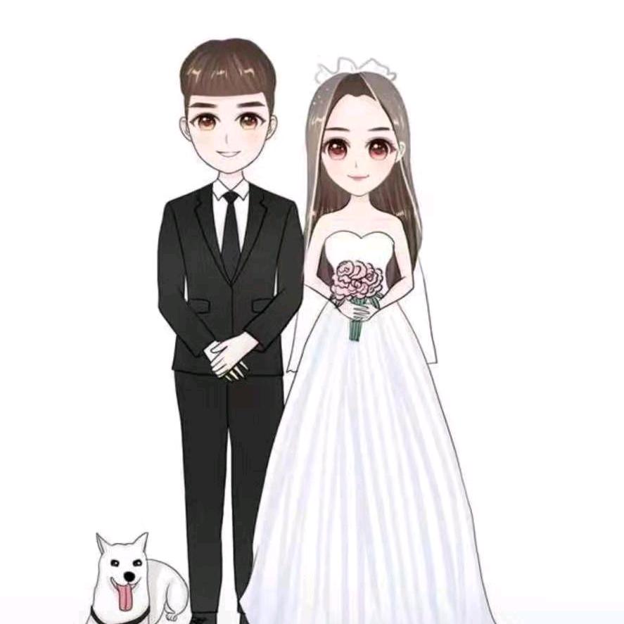 以琳