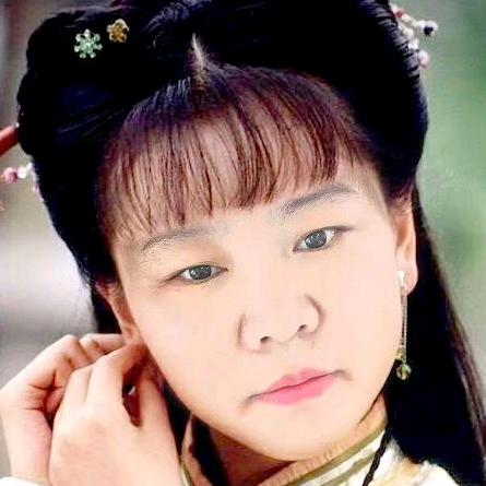 慧淋淇