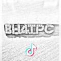 BH4TPC