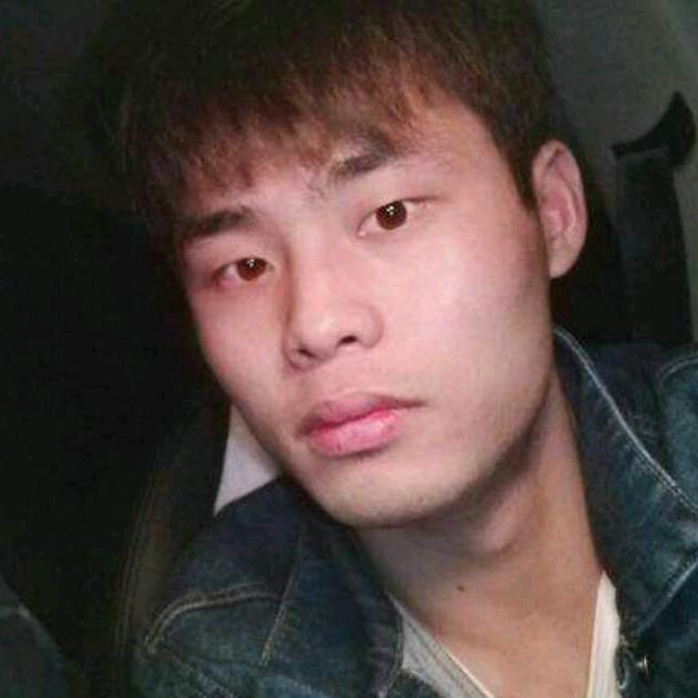小强