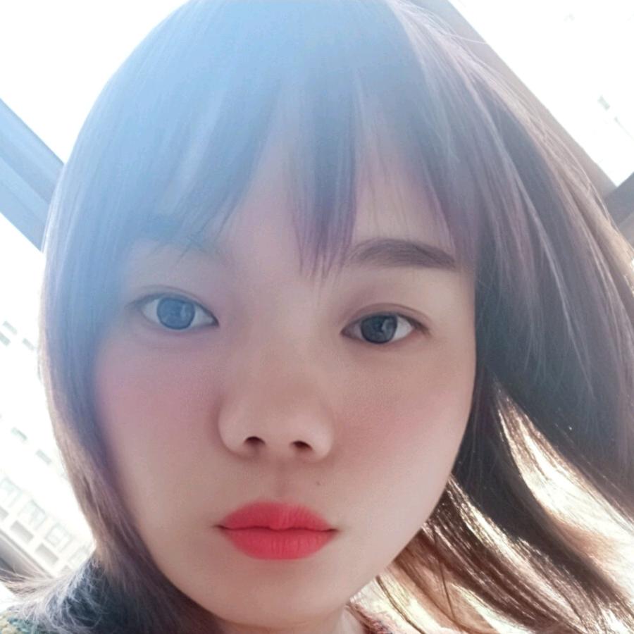 思媛土特产