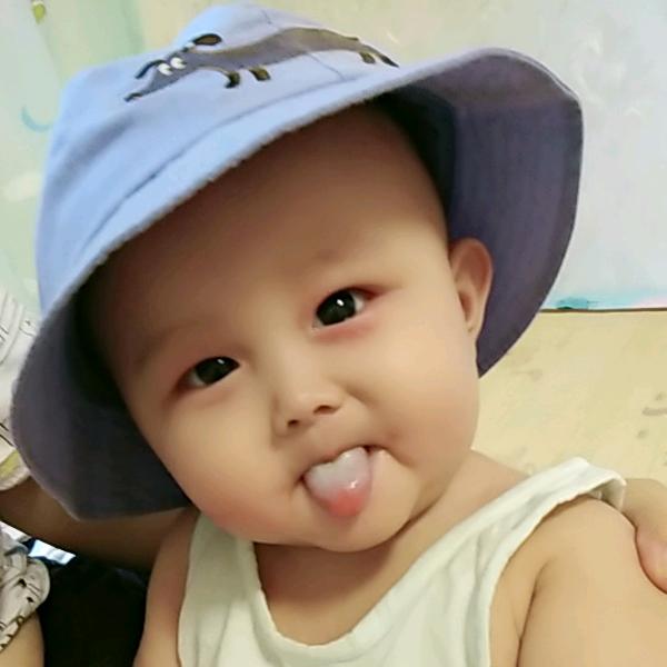 睡不醒啊