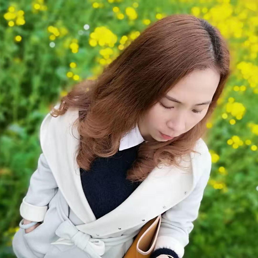 承诺