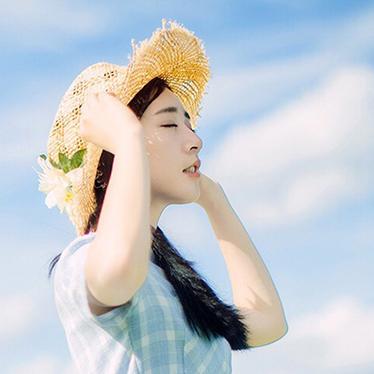 薰衣草