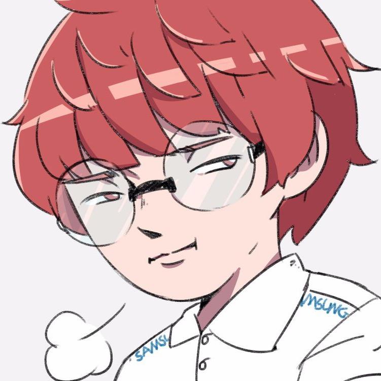 撸圈小青蛙
