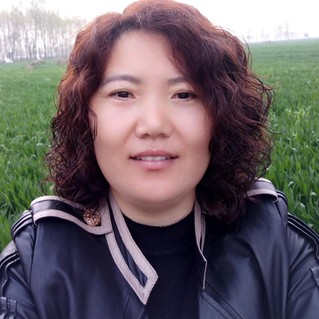 轿车托运