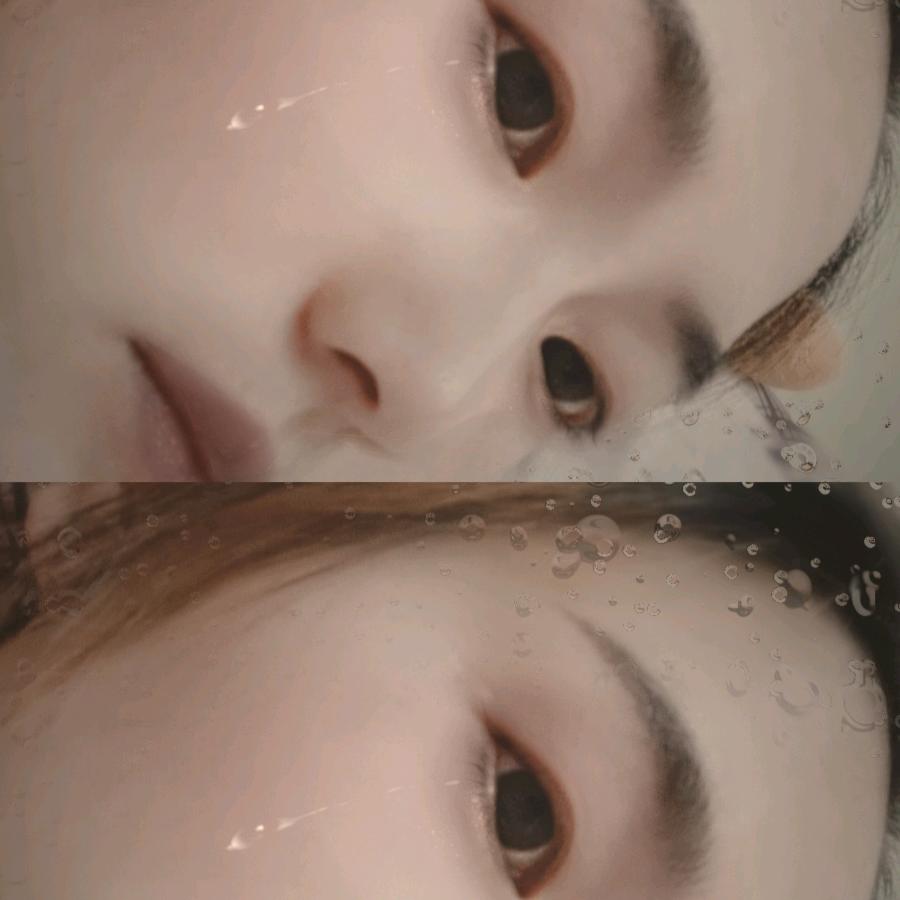 静哥